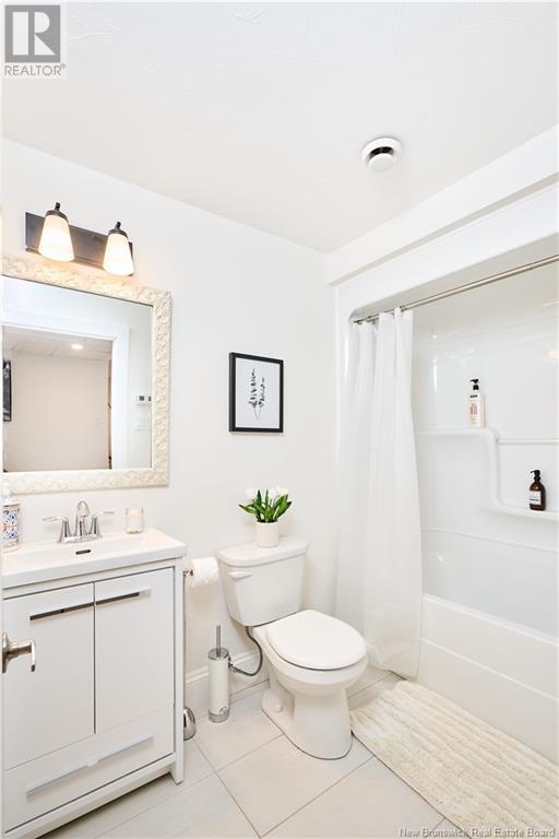 5352 Route 134, Cocagne, New Brunswick E4R 3P1 - Photo 43 - NB123732