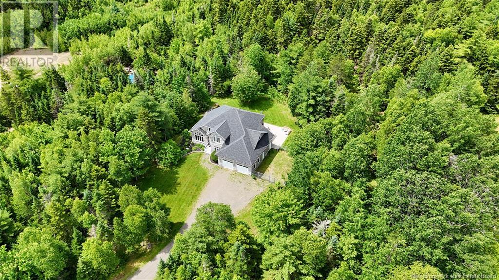 5352 Route 134, Cocagne, New Brunswick E4R 3P1 - Photo 47 - NB123732