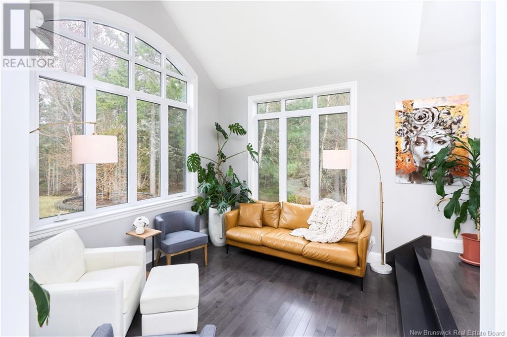 5352 Route 134, Cocagne, New Brunswick E4R 3P1 - Photo 6 - NB123732