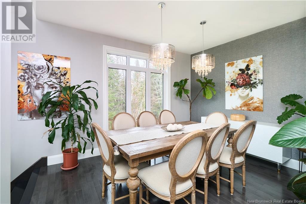 5352 Route 134, Cocagne, New Brunswick E4R 3P1 - Photo 9 - NB123732