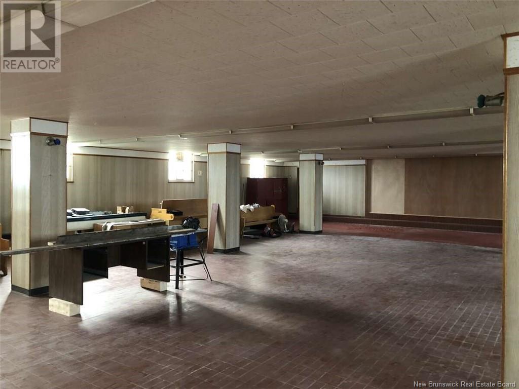 500 Vanier Street, Campbellton, New Brunswick  E8C 1V7 - Photo 10 - NB123771
