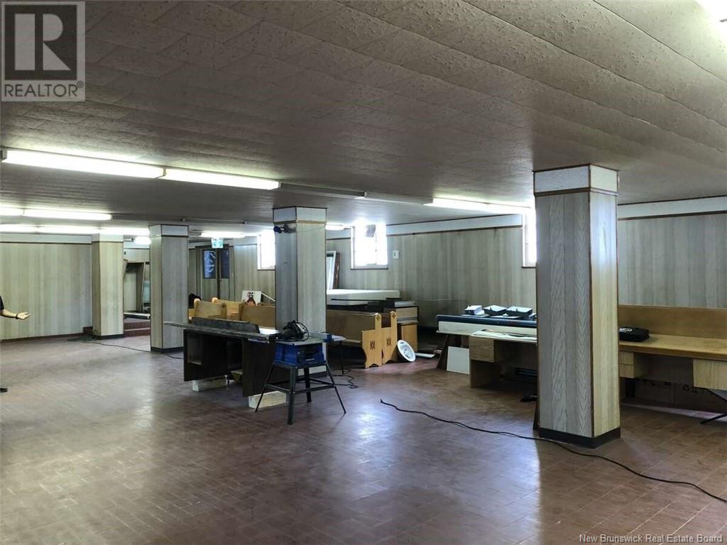 500 Vanier Street, Campbellton, New Brunswick  E8C 1V7 - Photo 12 - NB123771