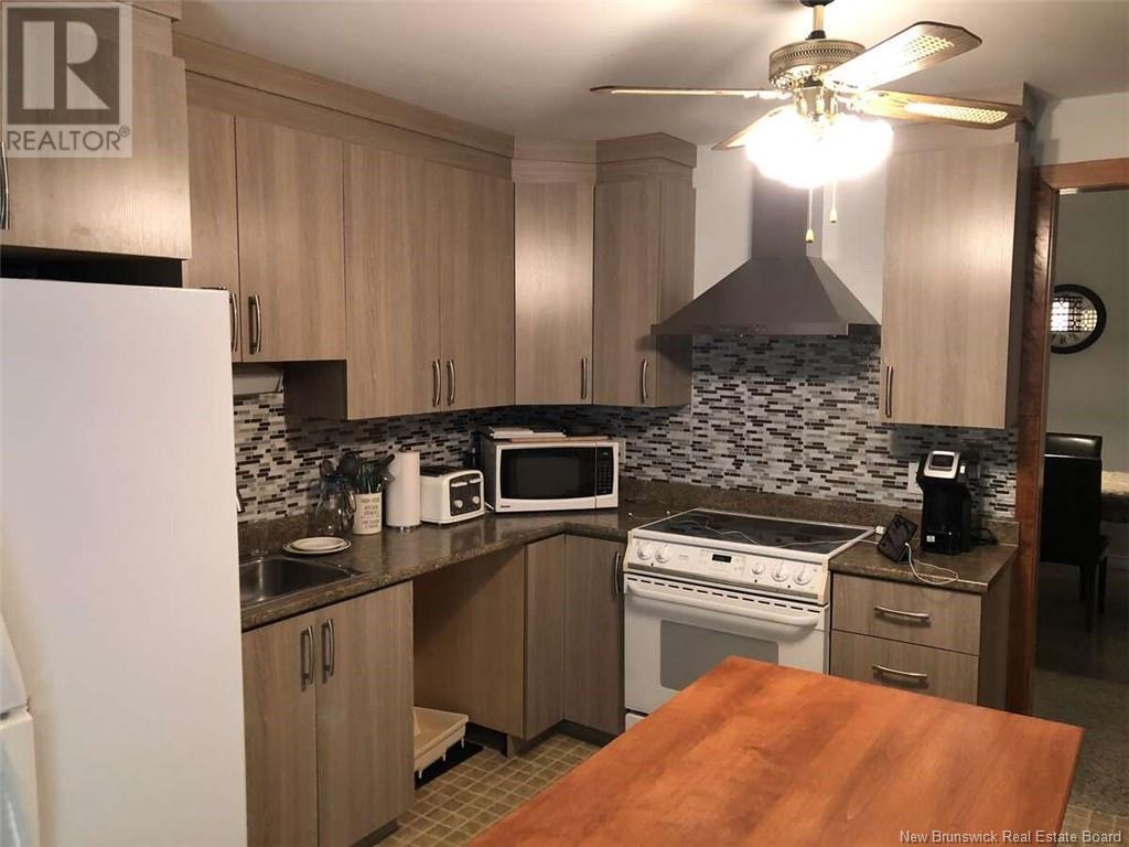500 Vanier Street, Campbellton, New Brunswick  E8C 1V7 - Photo 14 - NB123771