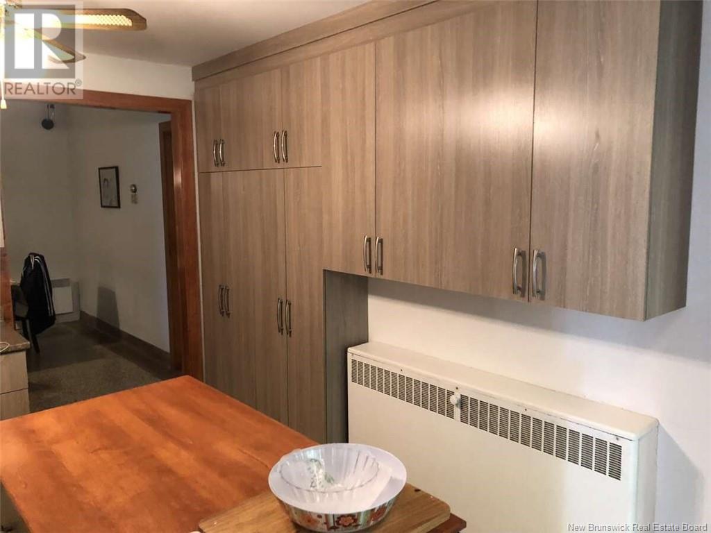 500 Vanier Street, Campbellton, New Brunswick  E8C 1V7 - Photo 15 - NB123771