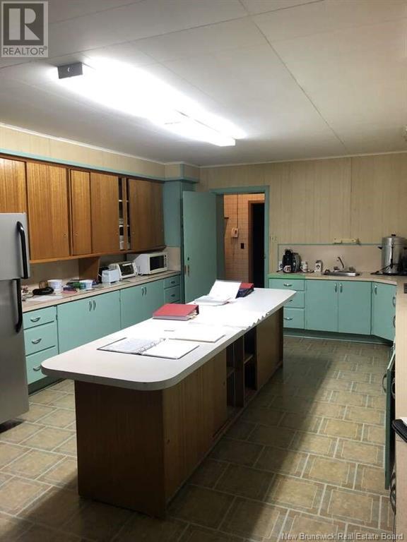 500 Vanier Street, Campbellton, New Brunswick  E8C 1V7 - Photo 16 - NB123771