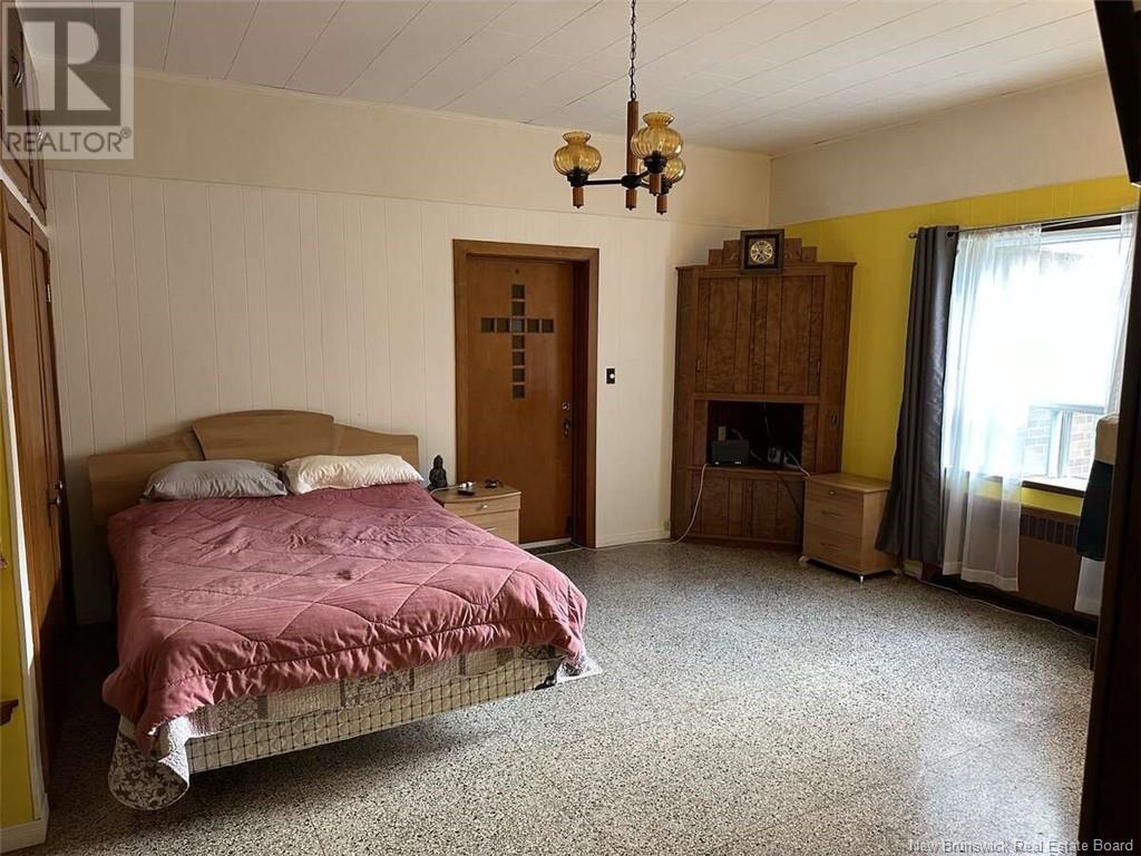 500 Vanier Street, Campbellton, New Brunswick  E8C 1V7 - Photo 17 - NB123771