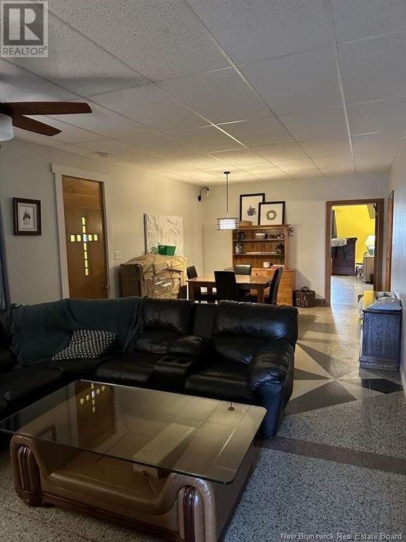 500 Vanier Street, Campbellton, New Brunswick  E8C 1V7 - Photo 18 - NB123771