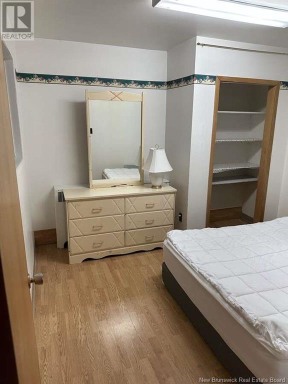 500 Vanier Street, Campbellton, New Brunswick  E8C 1V7 - Photo 19 - NB123771