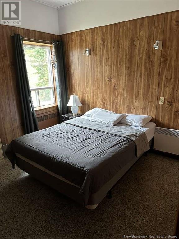 500 Vanier Street, Campbellton, New Brunswick  E8C 1V7 - Photo 20 - NB123771