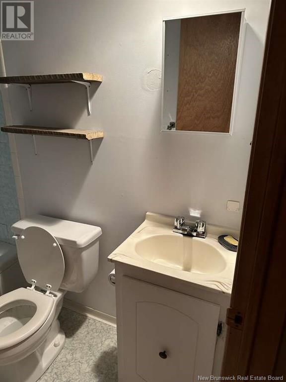 500 Vanier Street, Campbellton, New Brunswick  E8C 1V7 - Photo 21 - NB123771