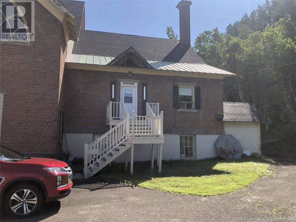 500 Vanier Street, Campbellton, New Brunswick  E8C 1V7 - Photo 5 - NB123771