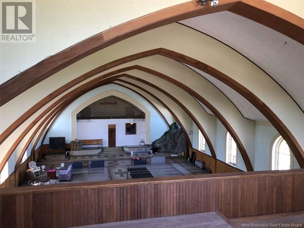 500 Vanier Street, Campbellton, New Brunswick  E8C 1V7 - Photo 6 - NB123771