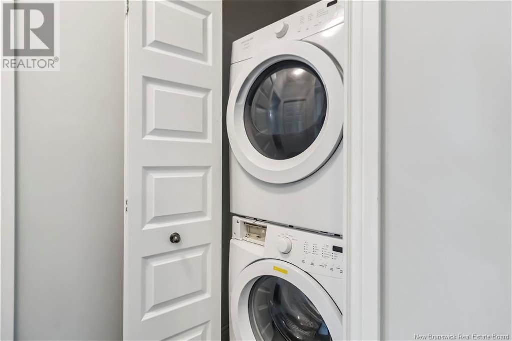 69 Cap Bimet Boulevard Unit# 105, Cap Bimet, New Brunswick E4P 6X5 - Photo 13 - NB123312