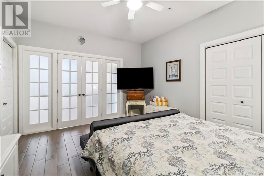 69 Cap Bimet Boulevard Unit# 105, Cap Bimet, New Brunswick E4P 6X5 - Photo 17 - NB123312