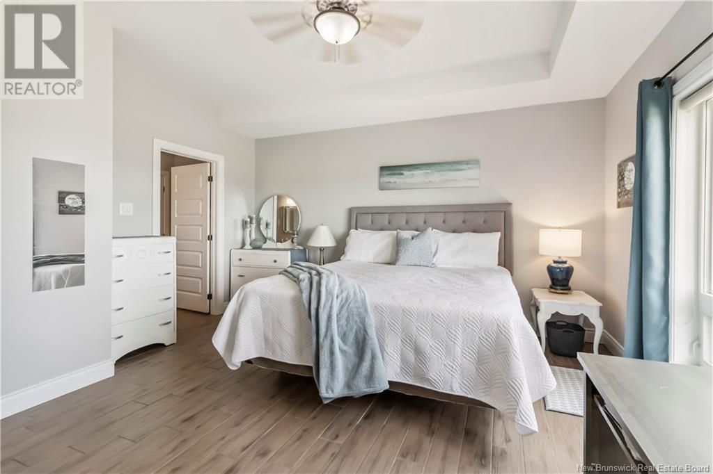 69 Cap Bimet Boulevard Unit# 105, Cap Bimet, New Brunswick E4P 6X5 - Photo 19 - NB123312