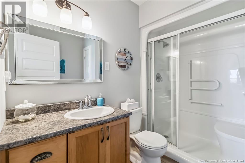 69 Cap Bimet Boulevard Unit# 105, Cap Bimet, New Brunswick E4P 6X5 - Photo 21 - NB123312