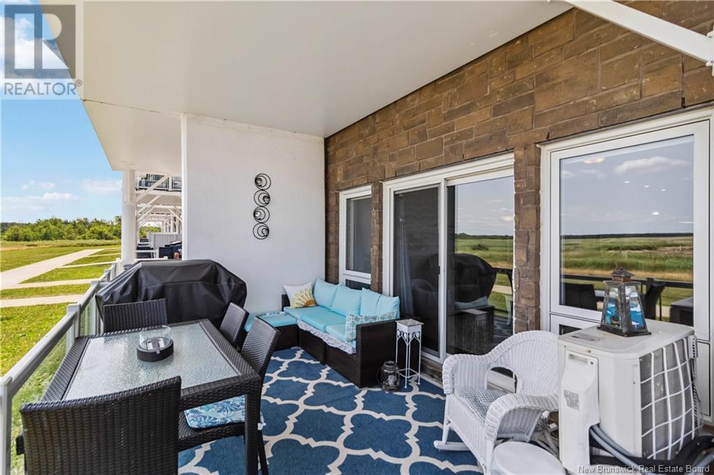 69 Cap Bimet Boulevard Unit# 105, Cap Bimet, New Brunswick E4P 6X5 - Photo 23 - NB123312