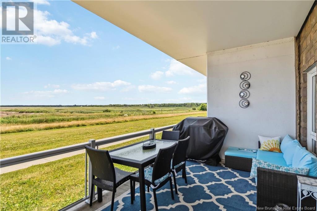 69 Cap Bimet Boulevard Unit# 105, Cap Bimet, New Brunswick E4P 6X5 - Photo 24 - NB123312