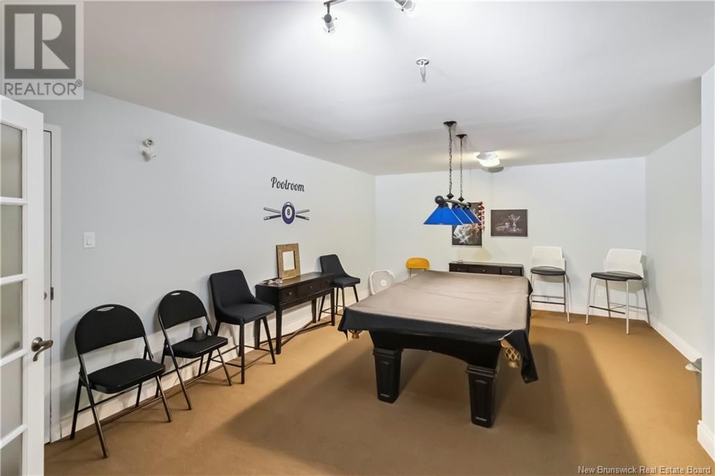 69 Cap Bimet Boulevard Unit# 105, Cap Bimet, New Brunswick E4P 6X5 - Photo 26 - NB123312