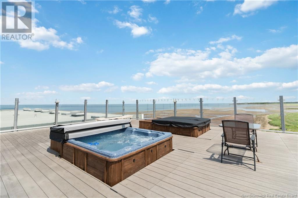 69 Cap Bimet Boulevard Unit# 105, Cap Bimet, New Brunswick E4P 6X5 - Photo 28 - NB123312