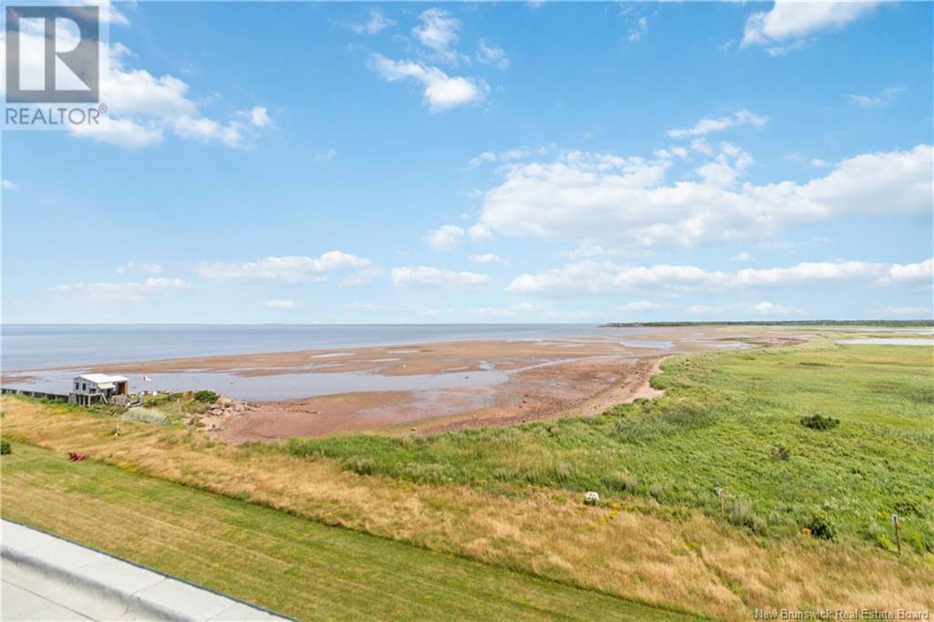 69 Cap Bimet Boulevard Unit# 105, Cap Bimet, New Brunswick E4P 6X5 - Photo 31 - NB123312