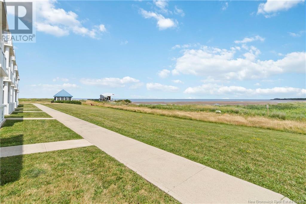 69 Cap Bimet Boulevard Unit# 105, Cap Bimet, New Brunswick E4P 6X5 - Photo 32 - NB123312