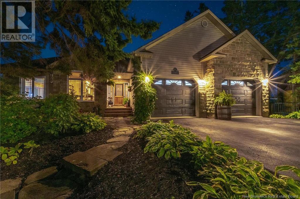 180 Leblanc Avenue, Shediac, New Brunswick