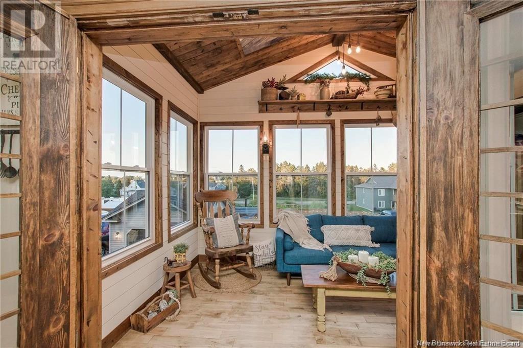 180 Leblanc Avenue, Shediac, New Brunswick E4P 1Y8 - Photo 14 - NB123491