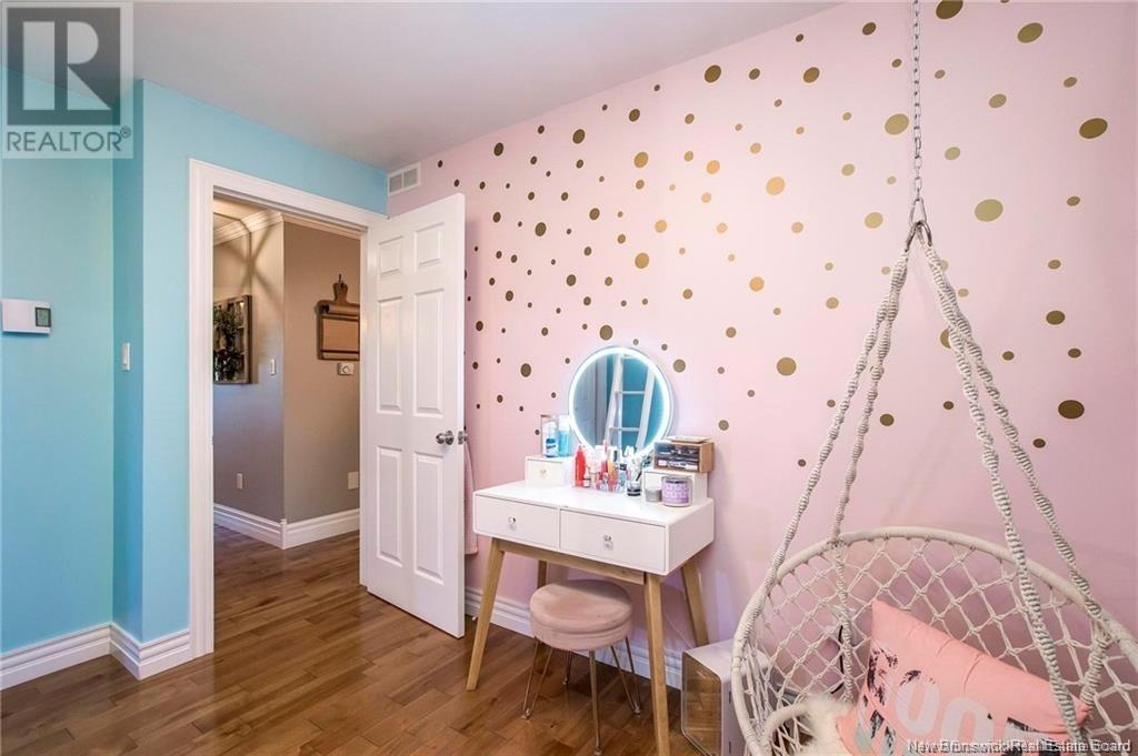 180 Leblanc Avenue, Shediac, New Brunswick E4P 1Y8 - Photo 25 - NB123491