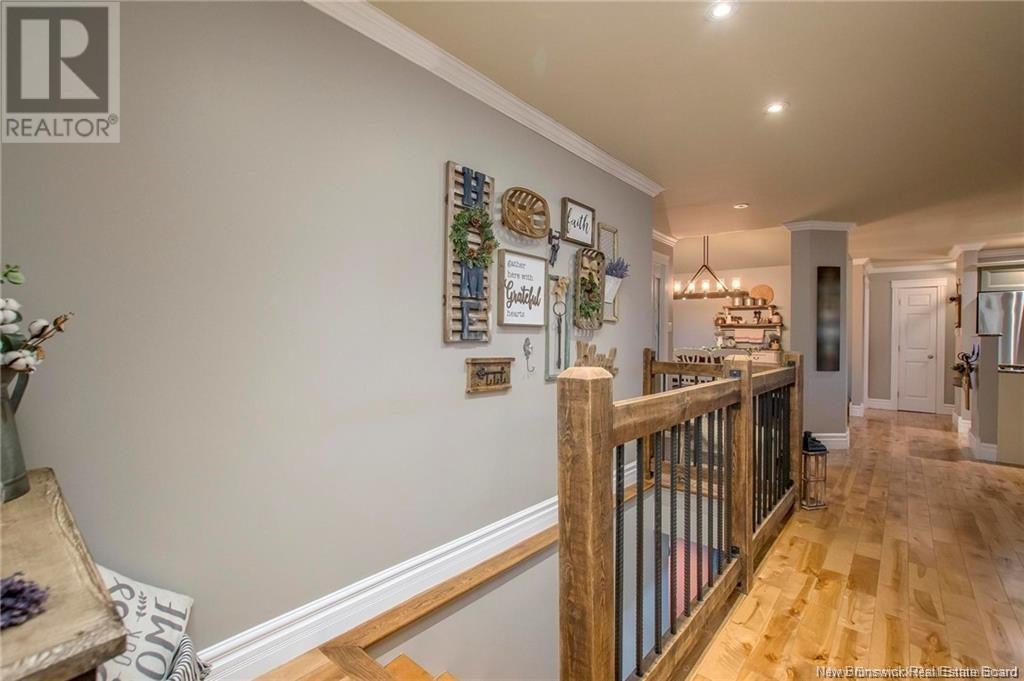 180 Leblanc Avenue, Shediac, New Brunswick E4P 1Y8 - Photo 28 - NB123491