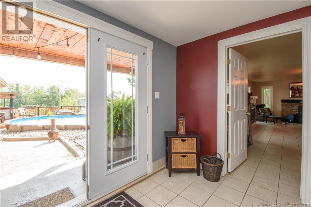 180 Leblanc Avenue, Shediac, New Brunswick E4P 1Y8 - Photo 41 - NB123491