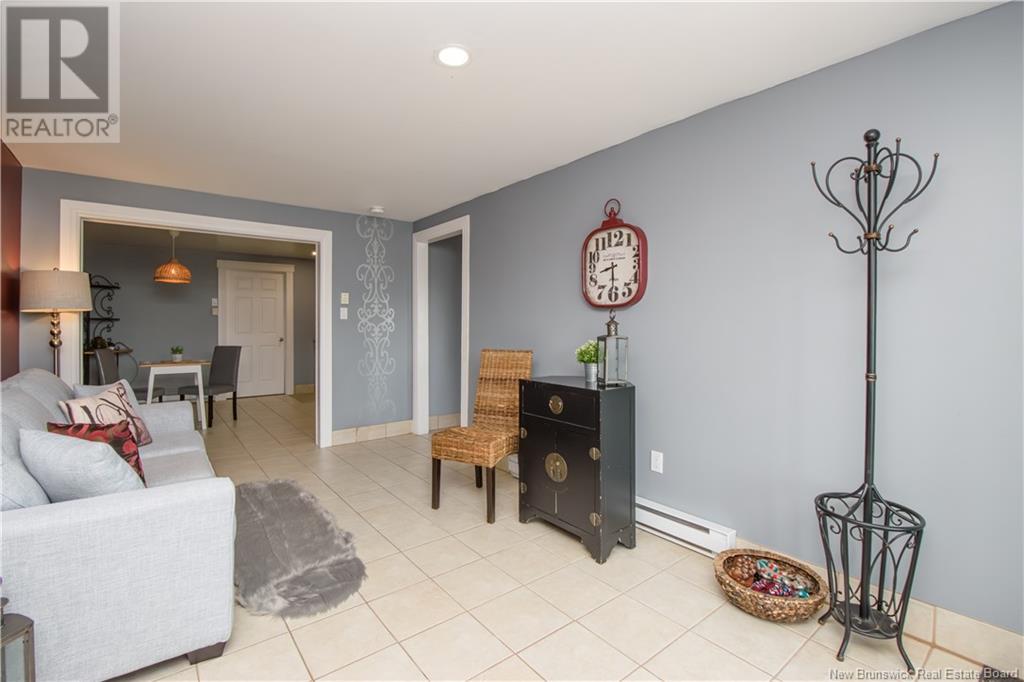 180 Leblanc Avenue, Shediac, New Brunswick E4P 1Y8 - Photo 42 - NB123491