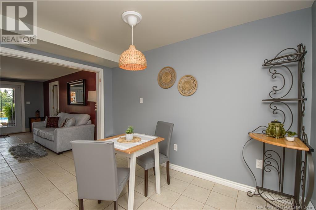 180 Leblanc Avenue, Shediac, New Brunswick E4P 1Y8 - Photo 47 - NB123491