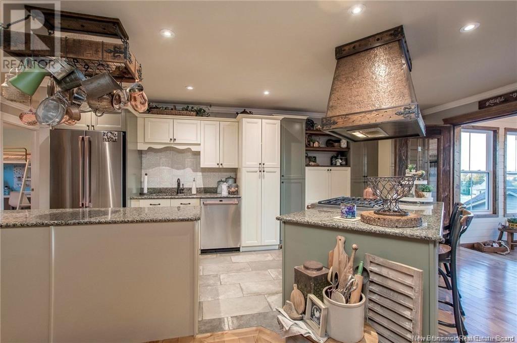 180 Leblanc Avenue, Shediac, New Brunswick E4P 1Y8 - Photo 7 - NB123491