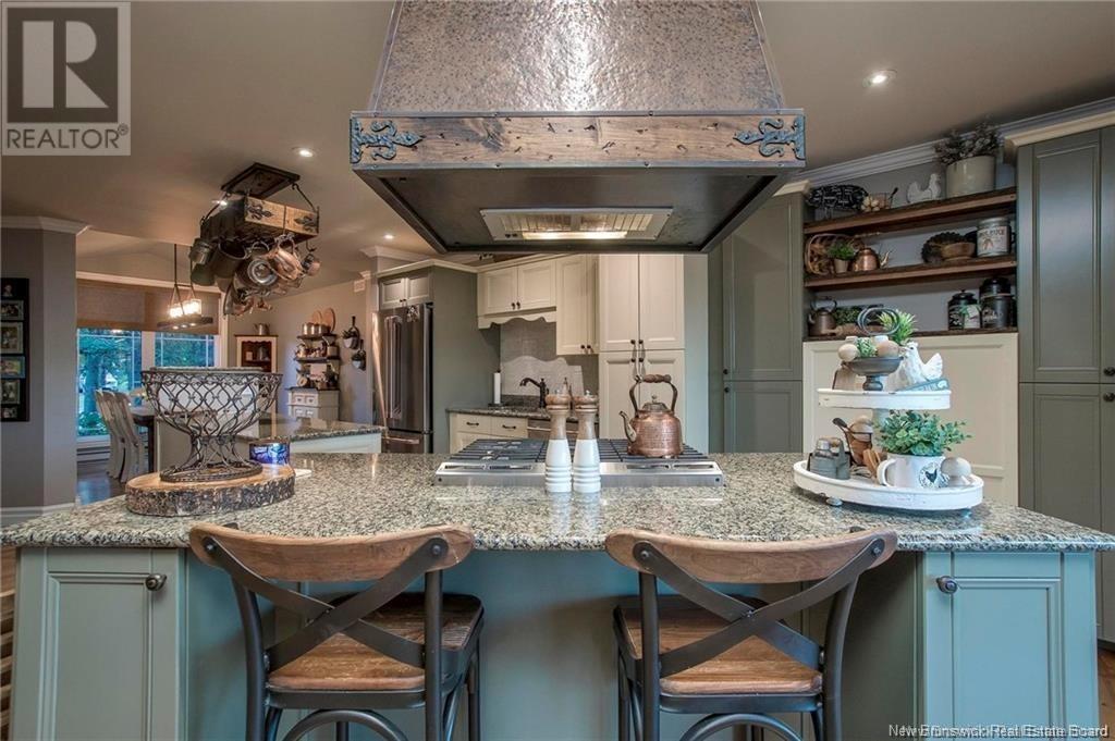 180 Leblanc Avenue, Shediac, New Brunswick E4P 1Y8 - Photo 9 - NB123491