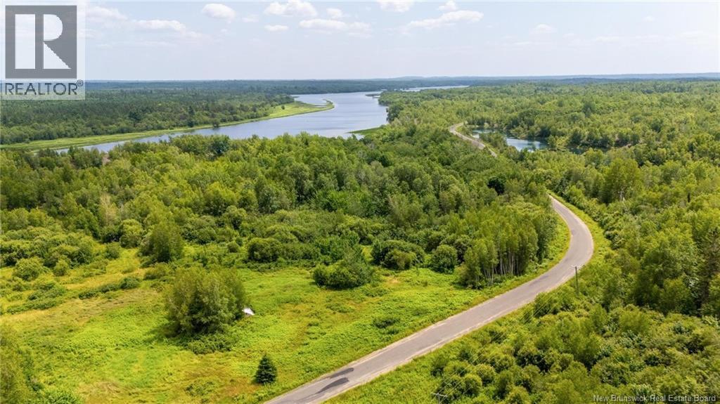 41 Mcallister Road, Iron Bound Cove, New Brunswick  E4A 1T5 - Photo 29 - NB123224