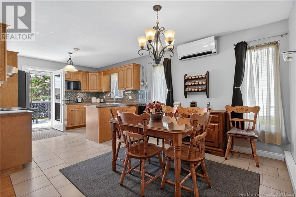 709 Boudreau Street, Dieppe, New Brunswick  E1A 6X5 - Photo 10 - NB123778