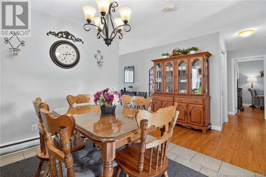 709 Boudreau Street, Dieppe, New Brunswick  E1A 6X5 - Photo 11 - NB123778