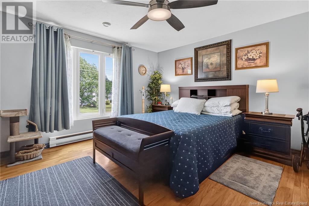 709 Boudreau Street, Dieppe, New Brunswick  E1A 6X5 - Photo 17 - NB123778