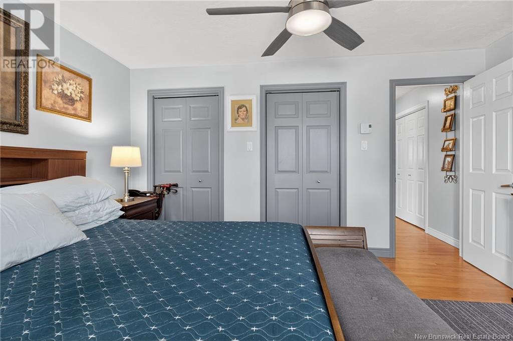 709 Boudreau Street, Dieppe, New Brunswick  E1A 6X5 - Photo 18 - NB123778