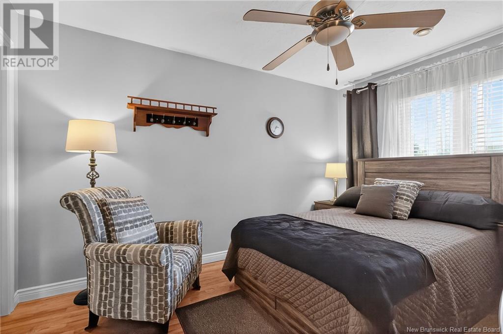 709 Boudreau Street, Dieppe, New Brunswick  E1A 6X5 - Photo 19 - NB123778