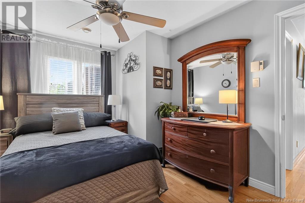 709 Boudreau Street, Dieppe, New Brunswick  E1A 6X5 - Photo 20 - NB123778