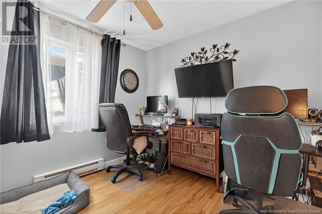 709 Boudreau Street, Dieppe, New Brunswick  E1A 6X5 - Photo 21 - NB123778