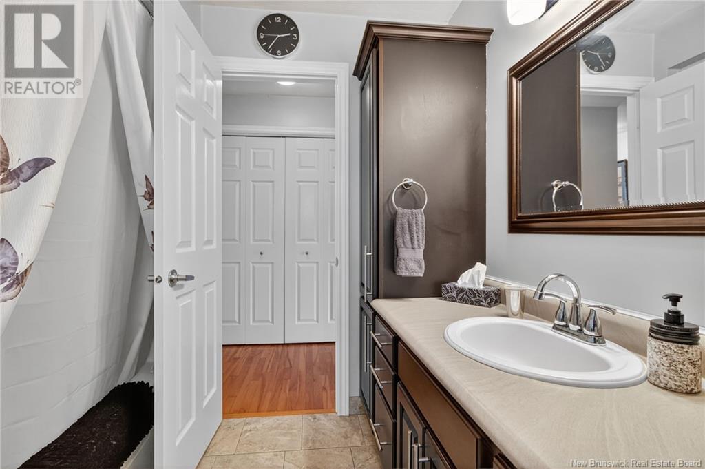 709 Boudreau Street, Dieppe, New Brunswick  E1A 6X5 - Photo 23 - NB123778