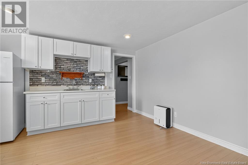 709 Boudreau Street, Dieppe, New Brunswick  E1A 6X5 - Photo 24 - NB123778