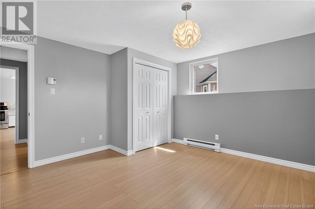 709 Boudreau Street, Dieppe, New Brunswick  E1A 6X5 - Photo 28 - NB123778