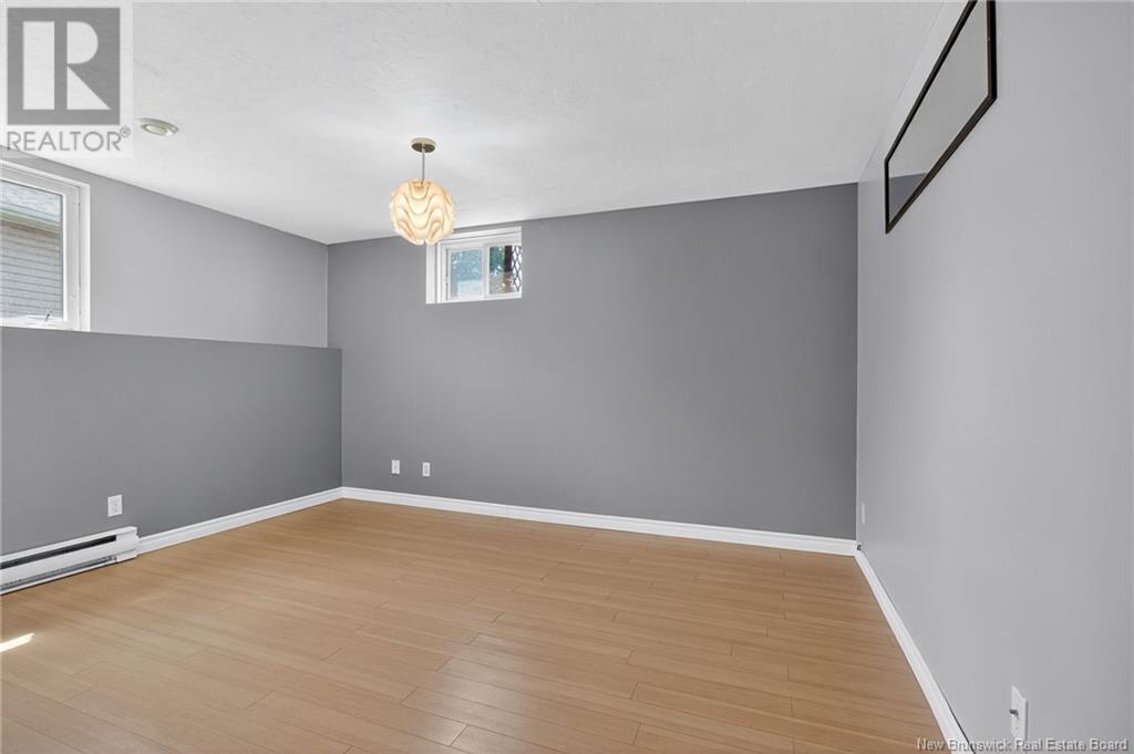 709 Boudreau Street, Dieppe, New Brunswick  E1A 6X5 - Photo 29 - NB123778