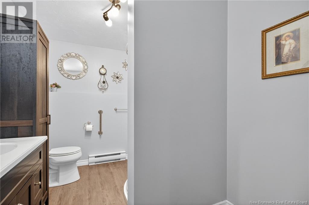709 Boudreau Street, Dieppe, New Brunswick  E1A 6X5 - Photo 30 - NB123778