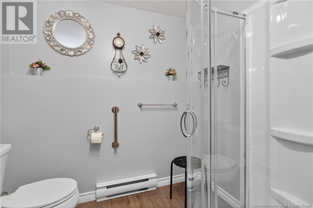 709 Boudreau Street, Dieppe, New Brunswick  E1A 6X5 - Photo 32 - NB123778