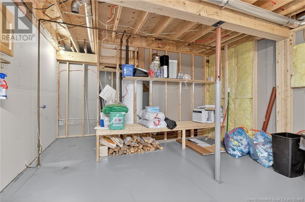 709 Boudreau Street, Dieppe, New Brunswick  E1A 6X5 - Photo 34 - NB123778